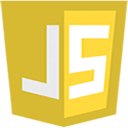 G4BR13L JS Snippets